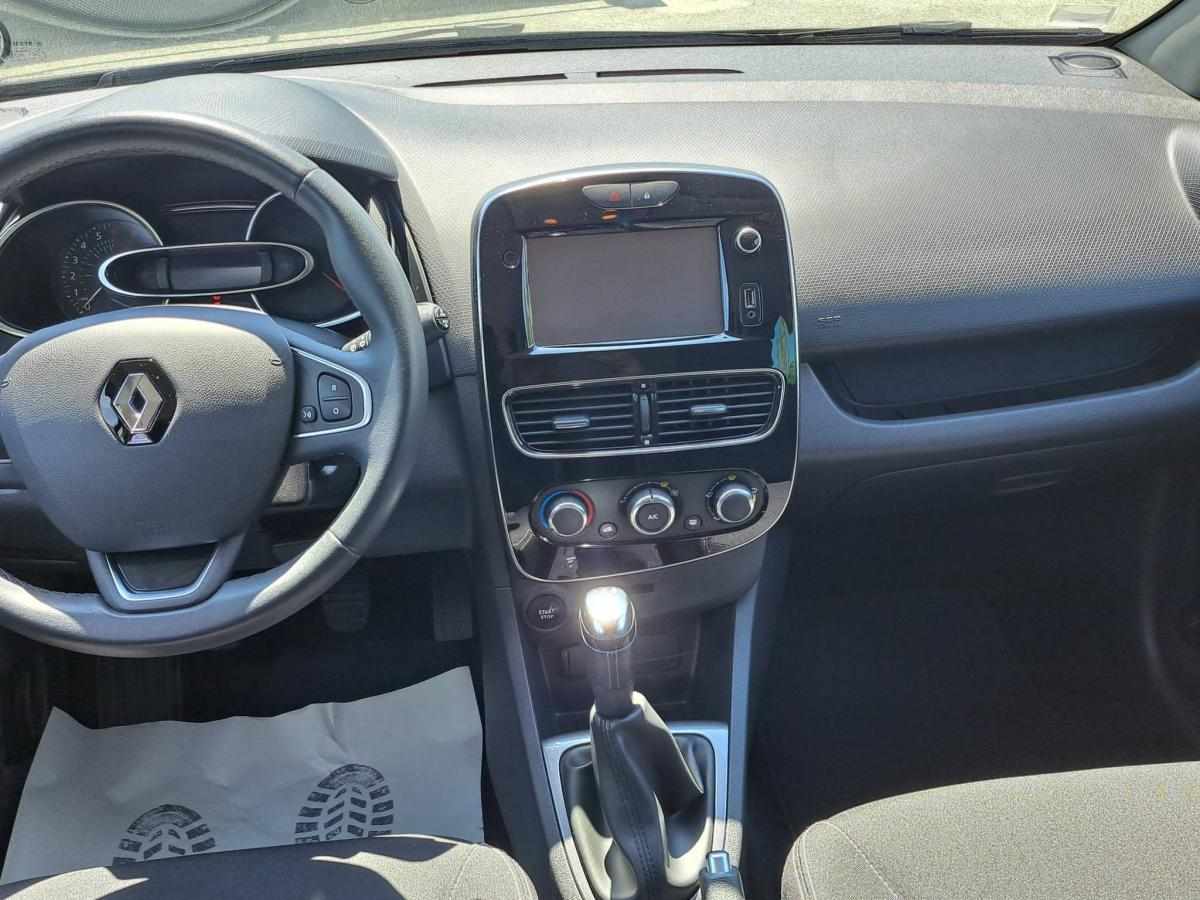 renault-clio-0-9-tce-2017-gasolina-898cc