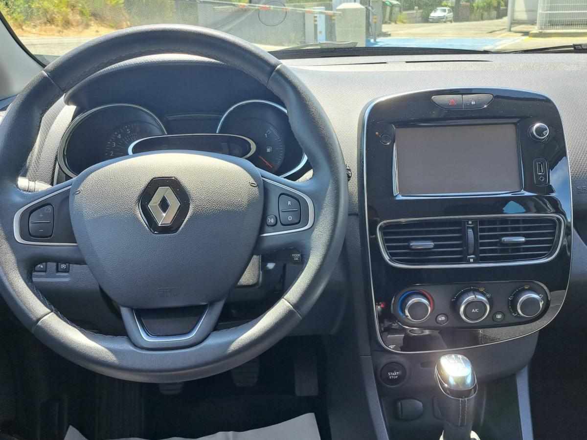renault-clio-0-9-tce-2017-gasolina-898cc