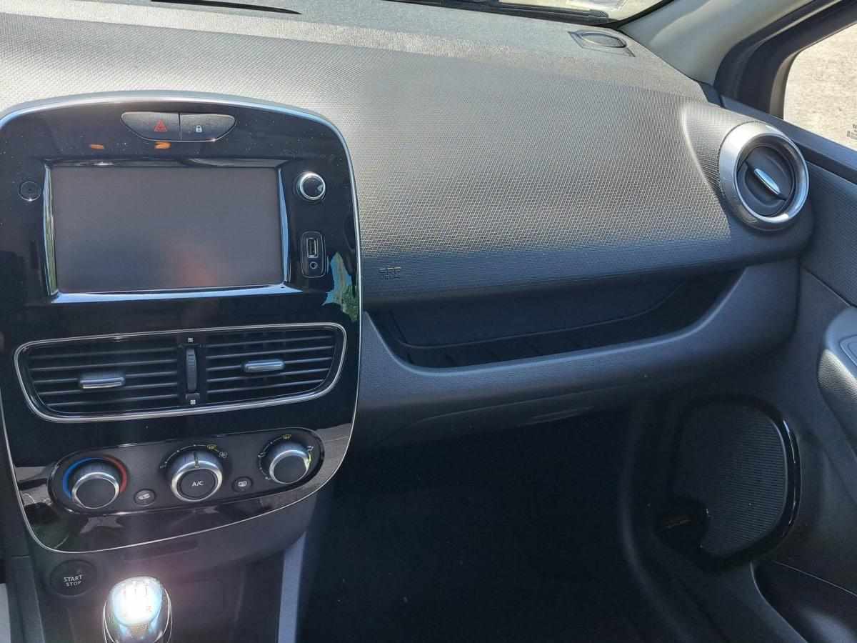 renault-clio-0-9-tce-2017-gasolina-898cc