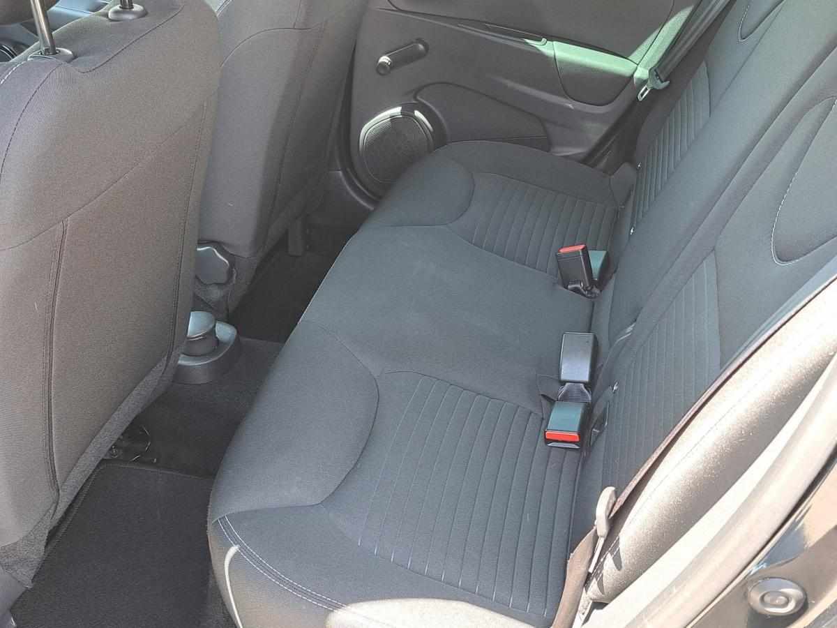 renault-clio-0-9-tce-2017-gasolina-898cc