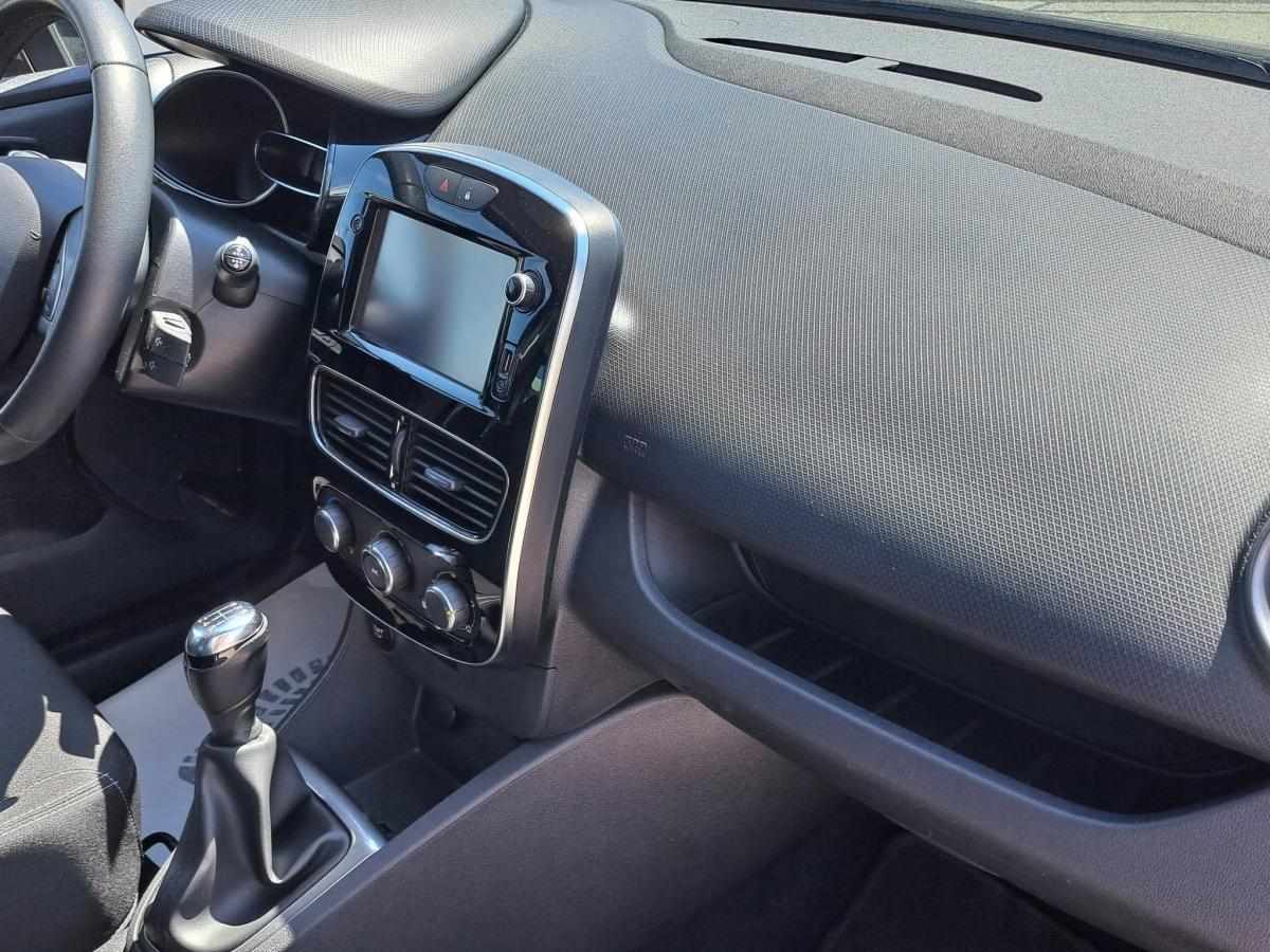 renault-clio-0-9-tce-2017-gasolina-898cc