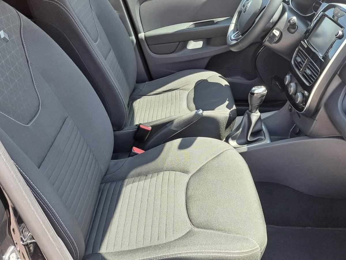 renault-clio-0-9-tce-2017-gasolina-898cc