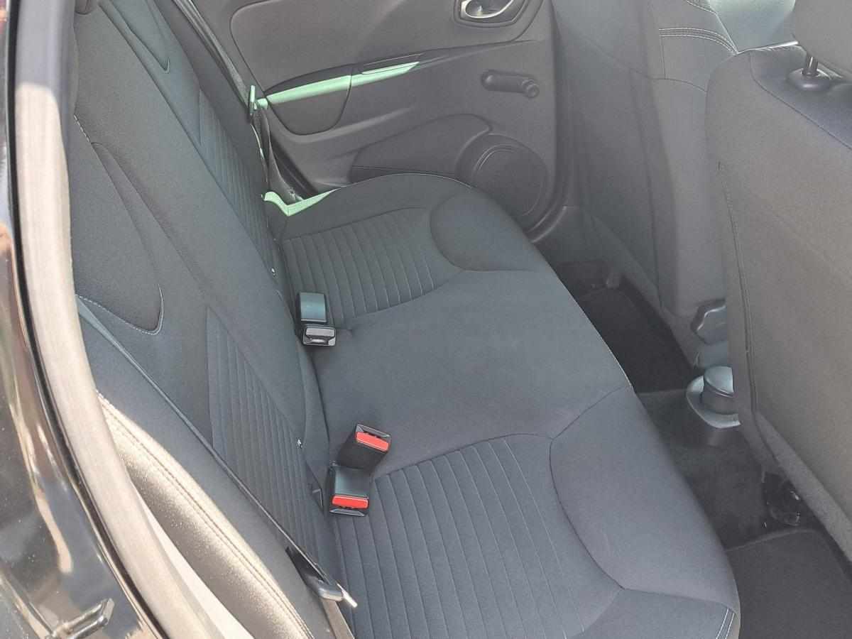 renault-clio-0-9-tce-2017-gasolina-898cc