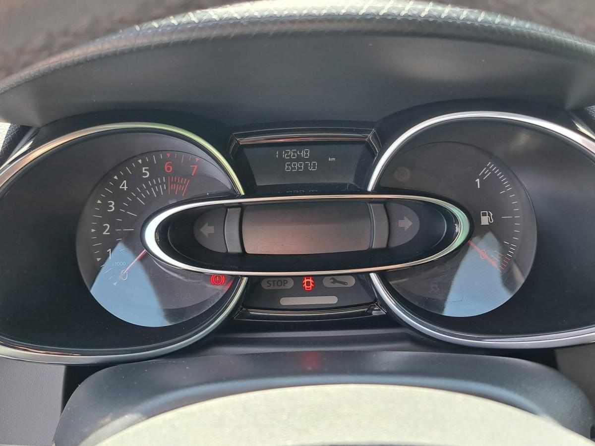 renault-clio-0-9-tce-2017-gasolina-898cc