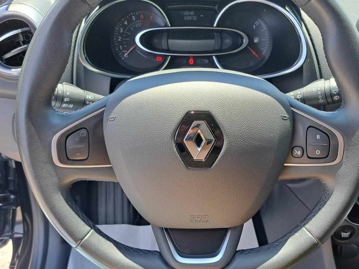 renault-clio-0-9-tce-2017-gasolina-898cc