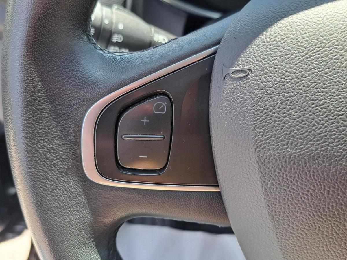 renault-clio-0-9-tce-2017-gasolina-898cc