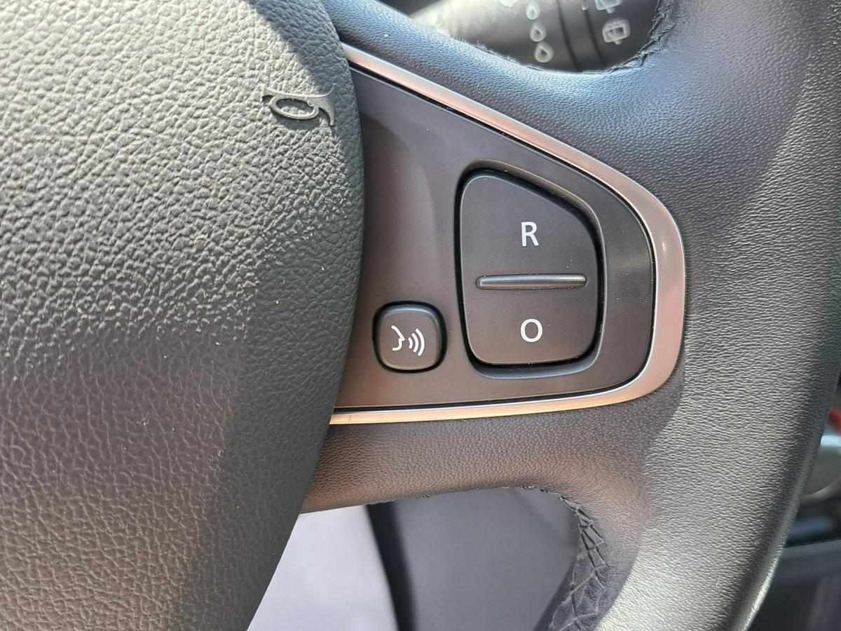renault-clio-0-9-tce-2017-gasolina-898cc