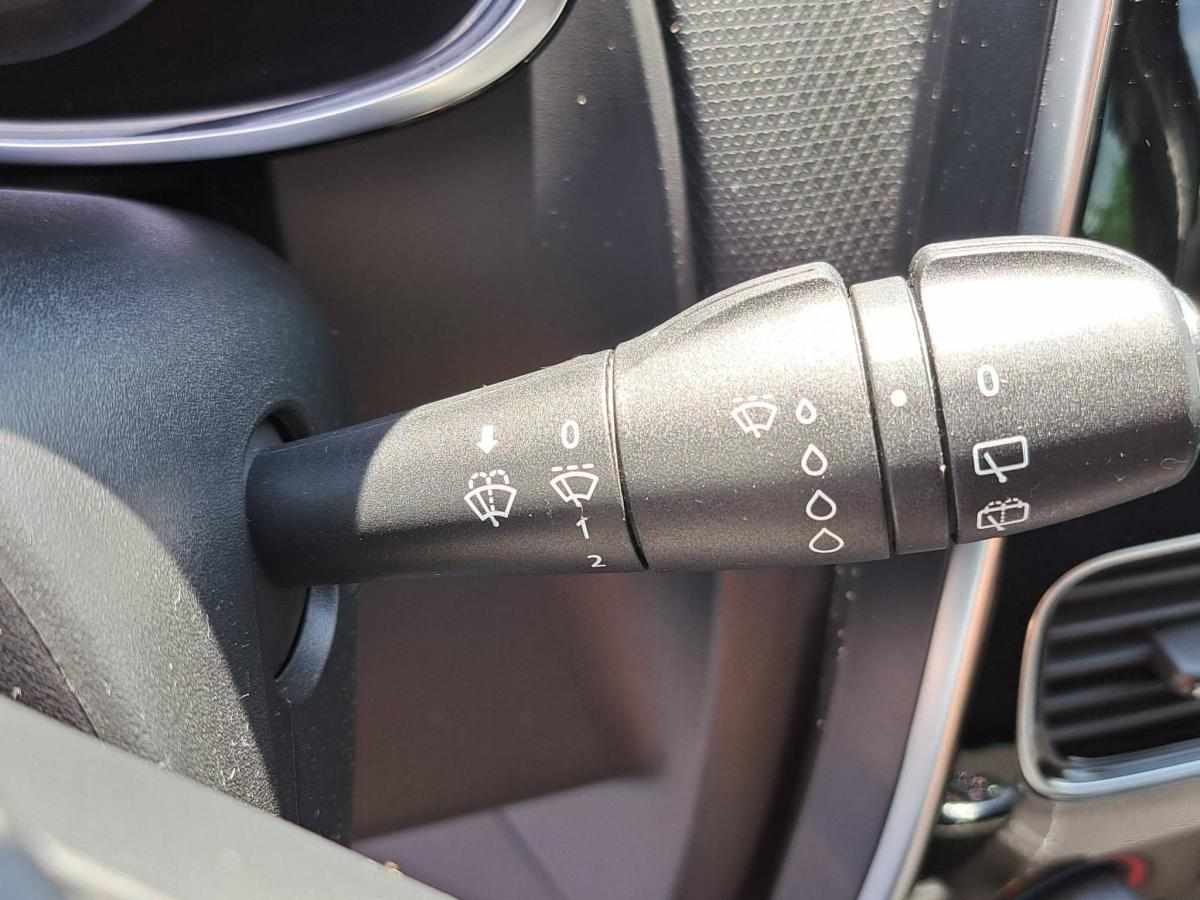 renault-clio-0-9-tce-2017-gasolina-898cc