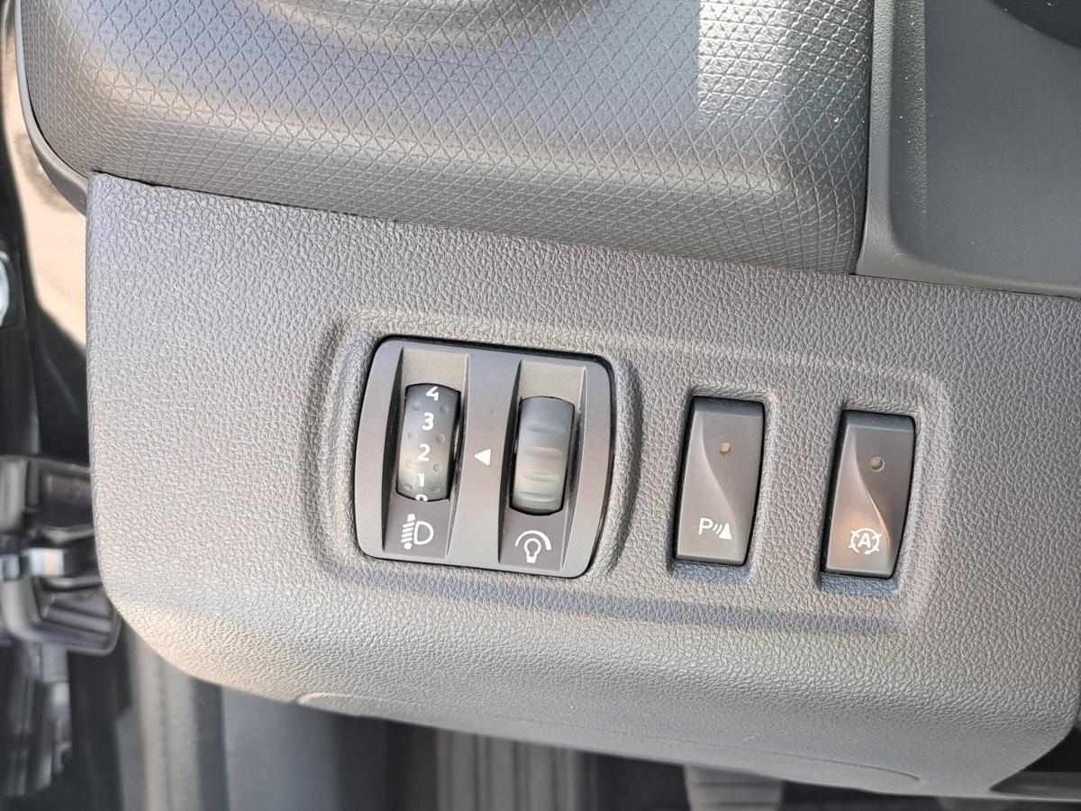 renault-clio-0-9-tce-2017-gasolina-898cc