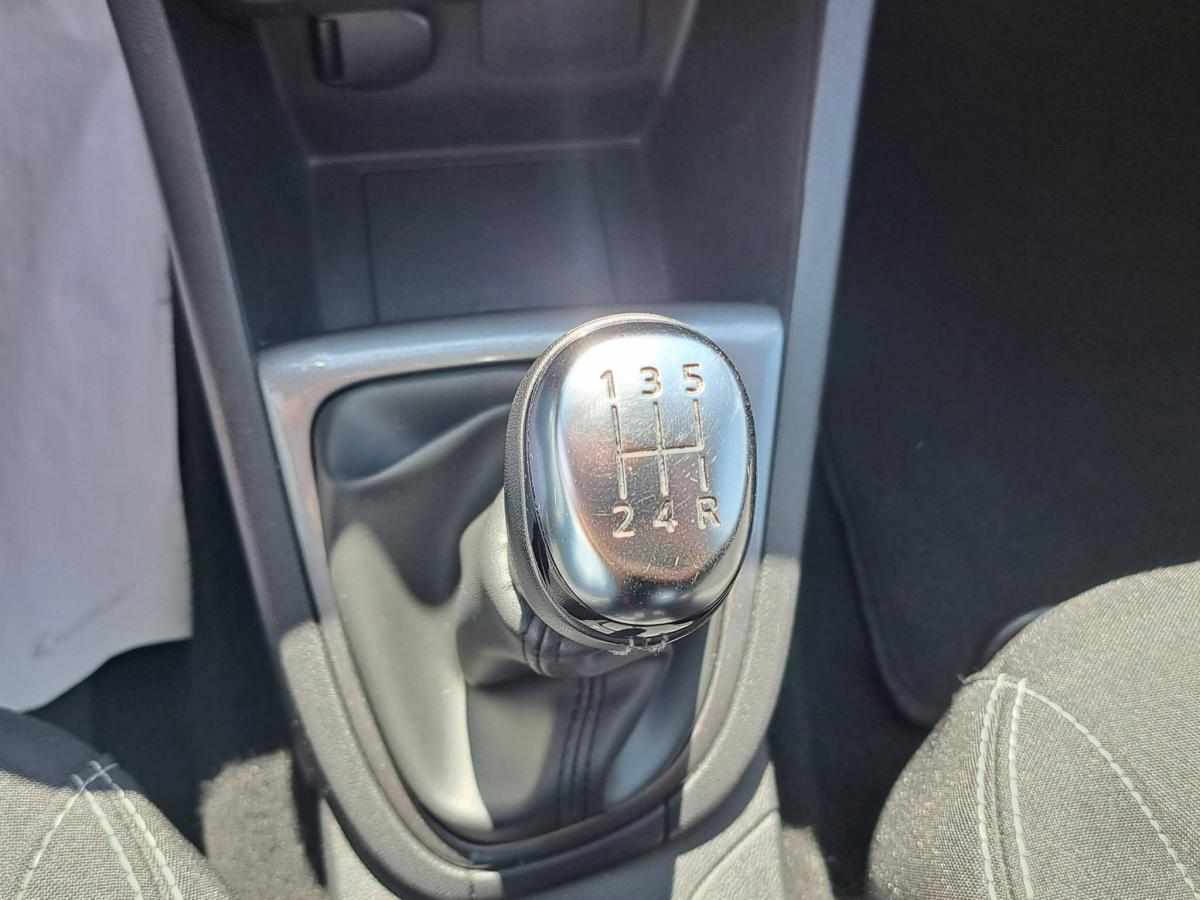 renault-clio-0-9-tce-2017-gasolina-898cc