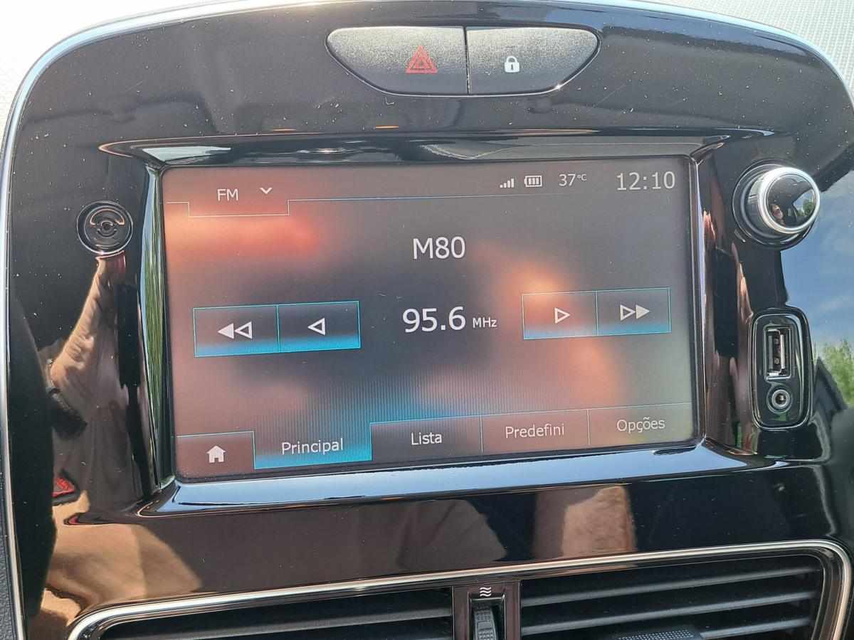 renault-clio-0-9-tce-2017-gasolina-898cc