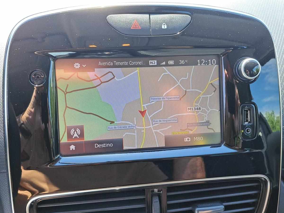 renault-clio-0-9-tce-2017-gasolina-898cc