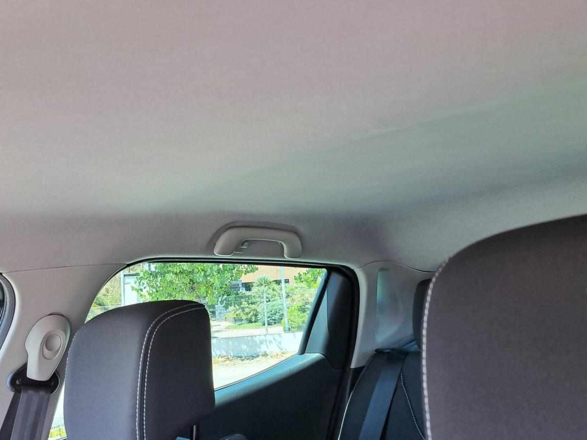 renault-clio-0-9-tce-2017-gasolina-898cc