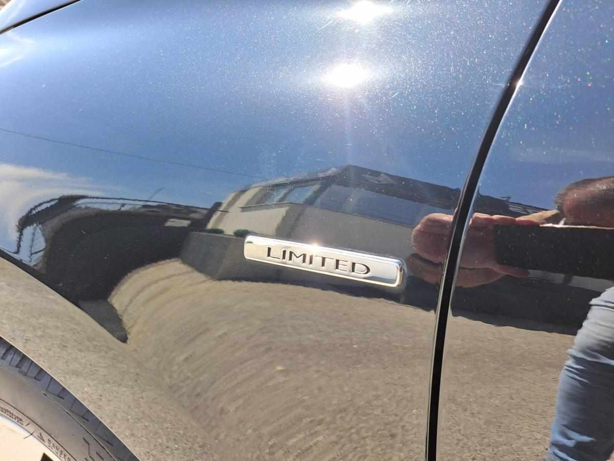 renault-clio-0-9-tce-2017-gasolina-898cc