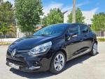 renault-clio-0-9-tce-2017-gasolina-898cc