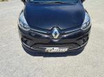 renault-clio-0-9-tce-2017-gasolina-898cc
