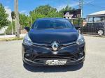 renault-clio-0-9-tce-2017-gasolina-898cc