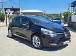 renault-clio-0-9-tce-2017-gasolina-898cc