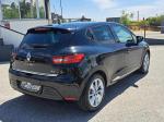 renault-clio-0-9-tce-2017-gasolina-898cc