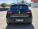 renault-clio-0-9-tce-2017-gasolina-898cc