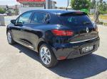 renault-clio-0-9-tce-2017-gasolina-898cc