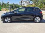 renault-clio-0-9-tce-2017-gasolina-898cc