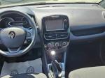 renault-clio-0-9-tce-2017-gasolina-898cc