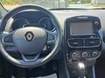 renault-clio-0-9-tce-2017-gasolina-898cc