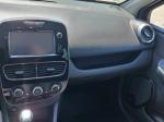 renault-clio-0-9-tce-2017-gasolina-898cc