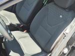 renault-clio-0-9-tce-2017-gasolina-898cc
