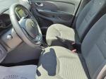renault-clio-0-9-tce-2017-gasolina-898cc