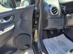 renault-clio-0-9-tce-2017-gasolina-898cc