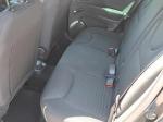 renault-clio-0-9-tce-2017-gasolina-898cc