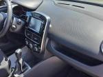 renault-clio-0-9-tce-2017-gasolina-898cc