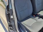 renault-clio-0-9-tce-2017-gasolina-898cc