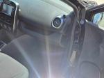 renault-clio-0-9-tce-2017-gasolina-898cc