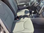 renault-clio-0-9-tce-2017-gasolina-898cc