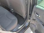 renault-clio-0-9-tce-2017-gasolina-898cc