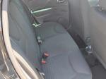 renault-clio-0-9-tce-2017-gasolina-898cc