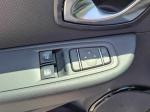 renault-clio-0-9-tce-2017-gasolina-898cc
