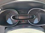 renault-clio-0-9-tce-2017-gasolina-898cc