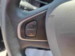 renault-clio-0-9-tce-2017-gasolina-898cc
