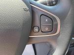 renault-clio-0-9-tce-2017-gasolina-898cc