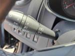 renault-clio-0-9-tce-2017-gasolina-898cc