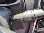 renault-clio-0-9-tce-2017-gasolina-898cc