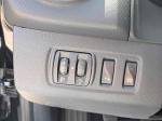 renault-clio-0-9-tce-2017-gasolina-898cc