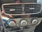 renault-clio-0-9-tce-2017-gasolina-898cc