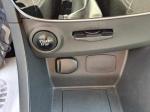 renault-clio-0-9-tce-2017-gasolina-898cc