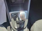 renault-clio-0-9-tce-2017-gasolina-898cc
