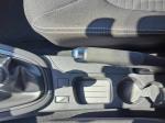 renault-clio-0-9-tce-2017-gasolina-898cc